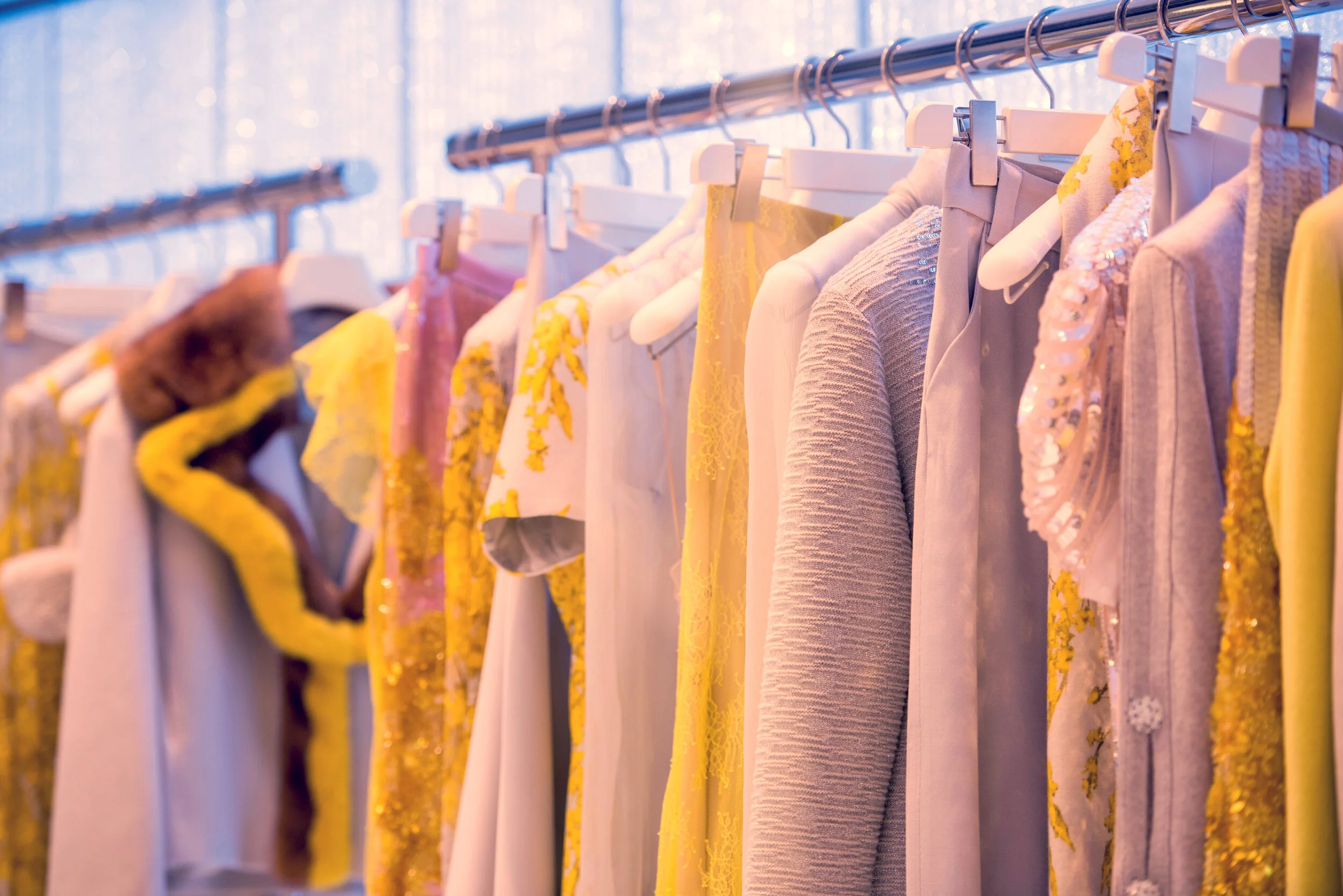 Couture brand clothing clearance
